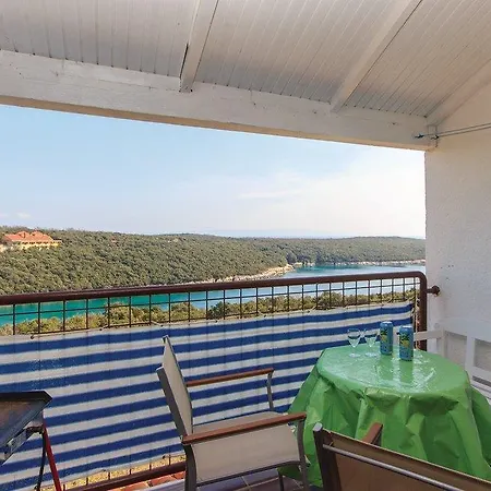 Апартаменты Apartmaji Duga Uvala-smrika Pavicini
