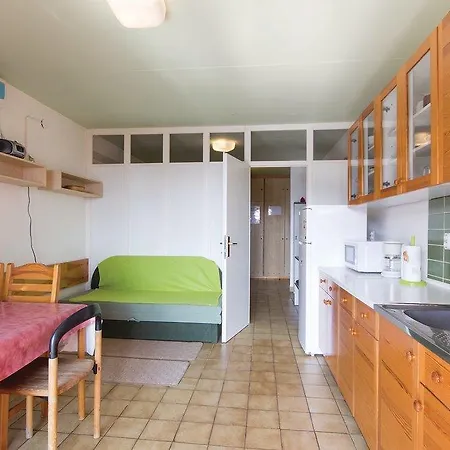 Апартаменты Apartmaji Duga Uvala-smrika Pavicini