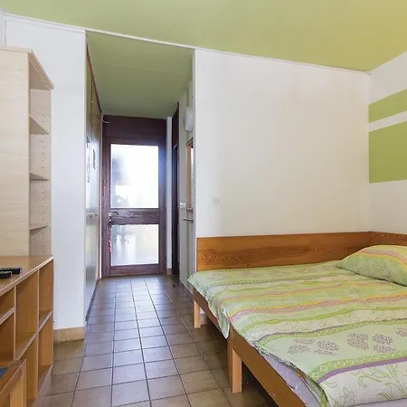 Apartmaji Duga Uvala-smrika Апартаменты Pavicini