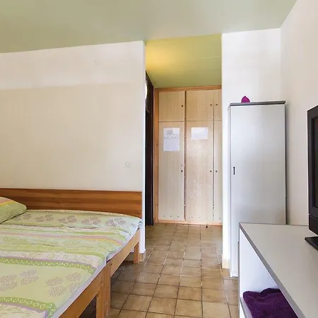 Apartmaji Duga Uvala-smrika 아파트